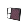 CM-8011 K&N Replacement Air Filter -Auto Filter Shop CM 8011 3