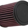 K&N High-Flow Original Lifetime Engine Air Filter - CANAM OUTLANDER 800R EFI 800 -Auto Filter Shop CM 8012 2