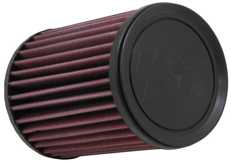 K&N High-Flow Original Lifetime Engine Air Filter - CANAM OUTLANDER 800R EFI 800 1 K&N High-Flow Original Lifetime Engine Air Filter - CANAM OUTLANDER 800R EFI 800