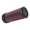 CM-9715 K&N Replacement Air Filter -Auto Filter Shop CM 9715 2