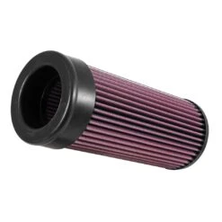 CM-9715 K&N Replacement Air Filter -Auto Filter Shop CM 9715 Alt