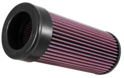 K&N High-Flow Original Lifetime Engine Air Filter - CANAM MAVERICK X DS -Auto Filter Shop CM 9715 Alt 1