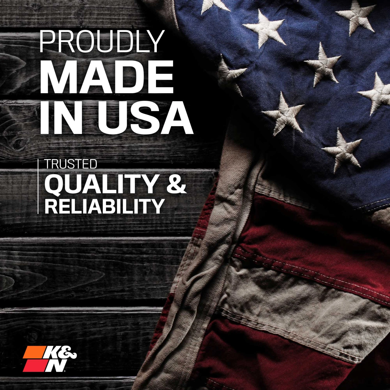 K&N Lifetime Washable CABIN AIR FILTER 10 K&N Lifetime Washable CABIN AIR FILTER - Image 10