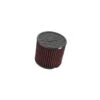 E-0634 K&N Replacement Air Filter -Auto Filter Shop E 0634 REV A 1