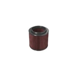 E-0634 K&N Replacement Air Filter -Auto Filter Shop E 0634 REV A Alt 1