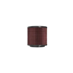 E-0634 K&N Replacement Air Filter -Auto Filter Shop E 0634 REV A Side 1