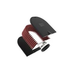 E-0635 K&N Replacement Air Filter 8 E-0635 K&N Replacement Air Filter -Auto Filter Shop E 0635 exp 1