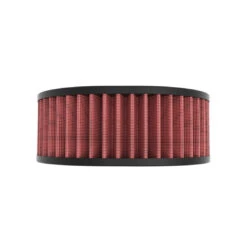 E-0635 K&N Replacement Air Filter 7 E-0635 K&N Replacement Air Filter -Auto Filter Shop E 0635 side 1