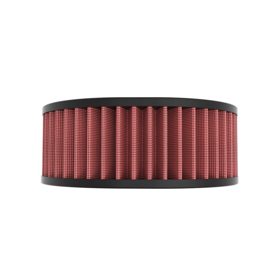 E-0635 K&N Replacement Air Filter 3 E-0635 K&N Replacement Air Filter - Image 3