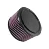 E-0662 K&N Replacement Air Filter -Auto Filter Shop E 0662 1