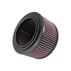 E-0662 K&N Replacement Air Filter 23 E-0662 K&N Replacement Air Filter -Auto Filter Shop E 0662 Alt