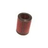 E-0771 K&N Replacement Air Filter -Auto Filter Shop E 0771 2