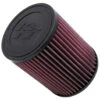 K&N High-Flow Original Lifetime Engine Air Filter - GMC CANYON/CHEVROLET COLORADO 11 K&N High-Flow Original Lifetime Engine Air Filter - GMC CANYON/CHEVROLET COLORADO -Auto Filter Shop E 0773 1