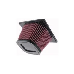 E-0776 K&N Replacement Air Filter