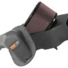 K&N Replacement Airbox -Auto Filter Shop E 0780 3