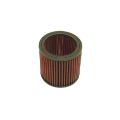 E-0850 K&N Replacement Air Filter