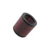 E-0890 K&N Replacement Air Filter -Auto Filter Shop E 0890 2