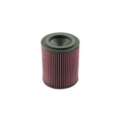E-1023 K&N Replacement Air Filter