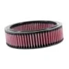 E-1100 K&N Replacement Air Filter 23 E-1100 K&N Replacement Air Filter -Auto Filter Shop E 1100 3