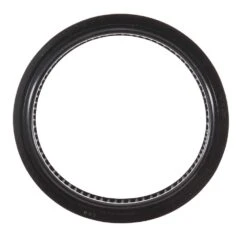 K&N High-Flow Original Lifetime Engine Air Filter - AMC/JEEP/CHRYLSLER/DODGE/PLY 22 K&N High-Flow Original Lifetime Engine Air Filter - AMC/JEEP/CHRYLSLER/DODGE/PLY -Auto Filter Shop E 1100 Alt 1