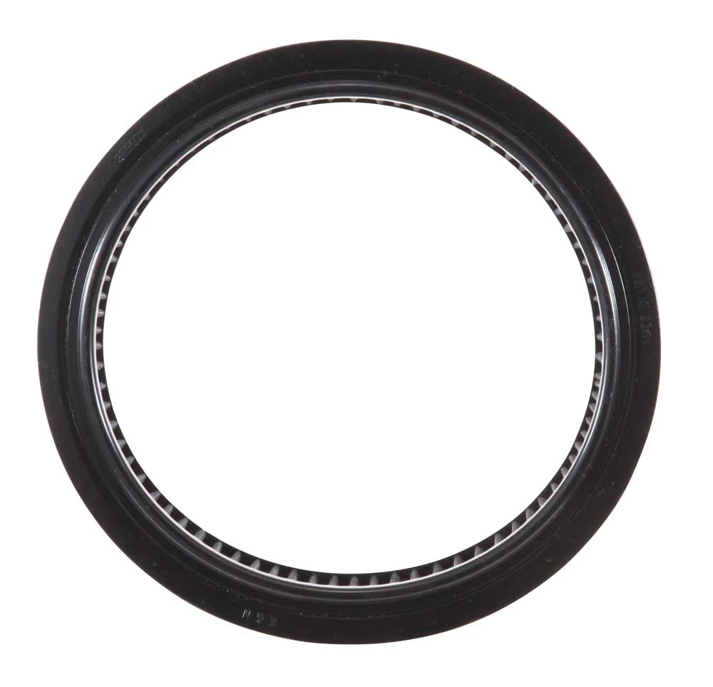 K&N High-Flow Original Lifetime Engine Air Filter - AMC/JEEP/CHRYLSLER/DODGE/PLY 11 K&N High-Flow Original Lifetime Engine Air Filter - AMC/JEEP/CHRYLSLER/DODGE/PLY - Image 11