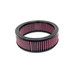 E-1120 K&N Replacement Air Filter