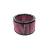 E-1170 K&N Round Air Filter