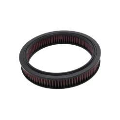 E-1200 K&N Replacement Air Filter