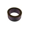 E-1460 K&N Replacement Air Filter