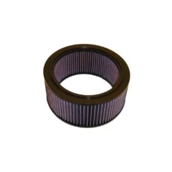 E-1460 K&N Replacement Air Filter