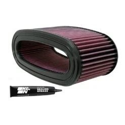 E-1946 K&N Replacement Air Filter