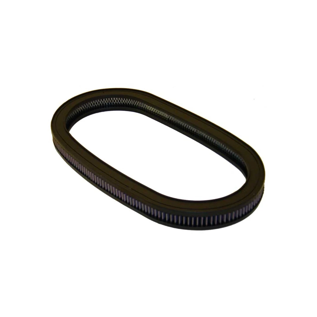 E-1960 K&N Replacement Air Filter 1 E-1960 K&N Replacement Air Filter