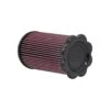 E-1990 K&N Replacement Air Filter -Auto Filter Shop E 1990 1