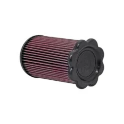 E-1990 K&N Replacement Air Filter