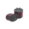 E-1999 K&N Replacement Air Filter -Auto Filter Shop E 1999 2