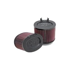 E-1999 K&N Replacement Air Filter