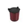 E-2014 K&N Replacement Air Filter