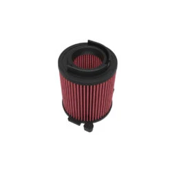 E-2014 K&N Replacement Air Filter -Auto Filter Shop E 2014 REV A Alt