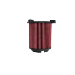 E-2014 K&N Replacement Air Filter -Auto Filter Shop E 2014 Side
