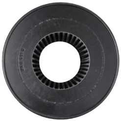 E-2020 K&N Replacement Air Filter -Auto Filter Shop E 2020 Base 1