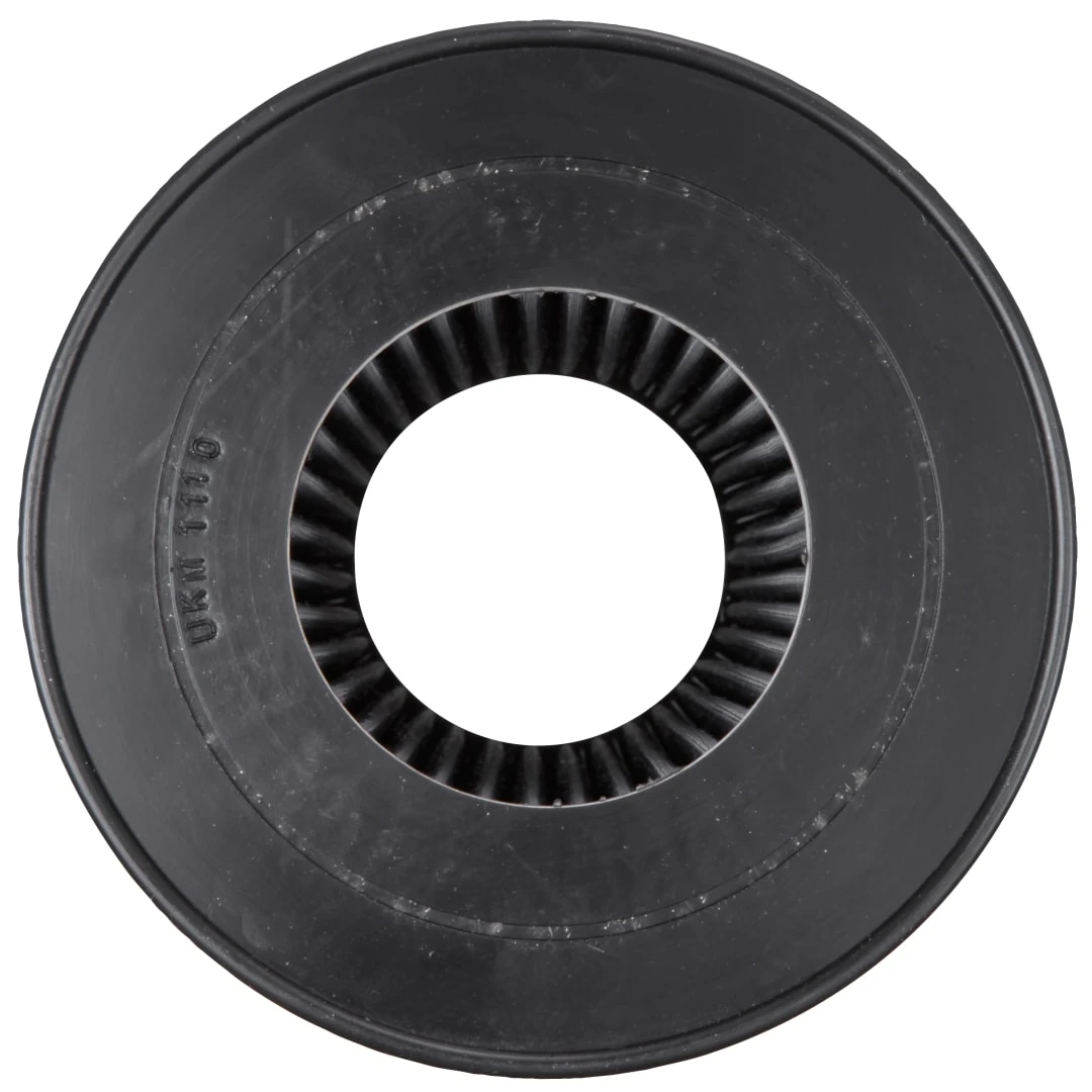 E-2020 K&N Replacement Air Filter 11 E-2020 K&N Replacement Air Filter - Image 11