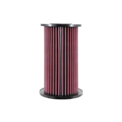 E-2020 K&N Replacement Air Filter -Auto Filter Shop E 2020 Side 1