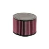 E-2296 K&N Replacement Air Filter -Auto Filter Shop E 2296 1