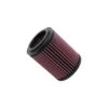 E-2429 K&N Replacement Air Filter -Auto Filter Shop E 2429 2