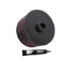 E-2444 K&N Replacement Air Filter -Auto Filter Shop E 2444 REV A 1