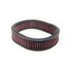 E-2863 K&N Replacement Air Filter 23 E-2863 K&N Replacement Air Filter -Auto Filter Shop E 2863 1