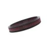E-2865 K&N Replacement Air Filter -Auto Filter Shop E 2865 2