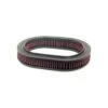 E-2874 K&N SPECIAL ORDER Repl Fltr -Auto Filter Shop E 2874 1