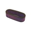 E-2990 K&N Replacement Air Filter -Auto Filter Shop E 2990 2