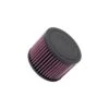 E-2996 K&N Replacement Air Filter 23 E-2996 K&N Replacement Air Filter -Auto Filter Shop E 2996 1